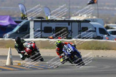 media/Mar-26-2023-CVMA (Sun) [[318ada6d46]]/Race 4 Supersport Middleweight/